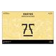 Fjell Sm T S Blonde Ale L Lsett Vestbrygg As
