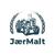 JærMalt JærMalt