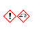 Fare Fare