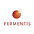 Fermentis Fermentis