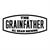 Grainfather GF