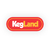 Kegland Kegland
