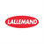 Lallemand Lallemand