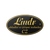 Lindr Lindr