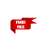 Pakkepris PP