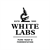 White Labs White Labs