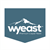 Wyeast Laboratories Wyeast
