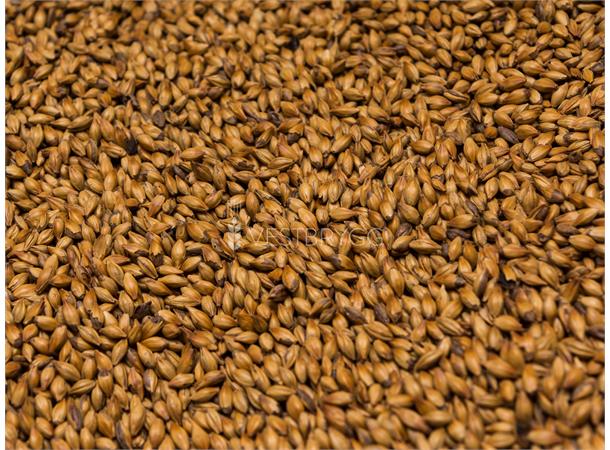 Crystal Malt - 1 kg Hel 150 EBC – Thomas Fawcett