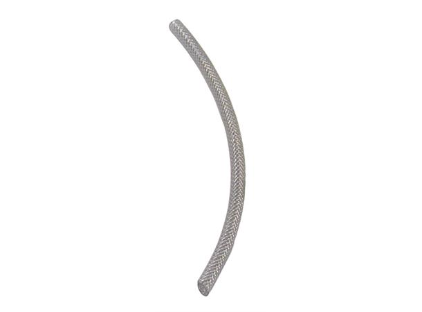 Armert Slange ID 3/16" - (5x11mm) Per meter