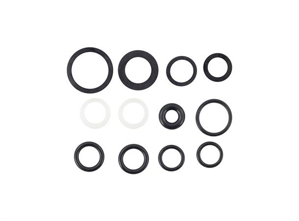 Intertap Flow Control Seal Kit