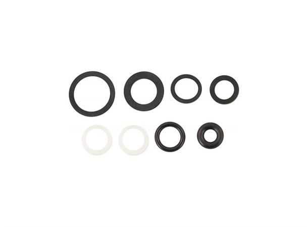 Intertap Seal Kit