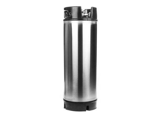 Corneliusfat 19L AEB