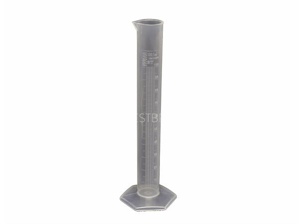 Målebeger / Testrør til Hydrometer 100ml