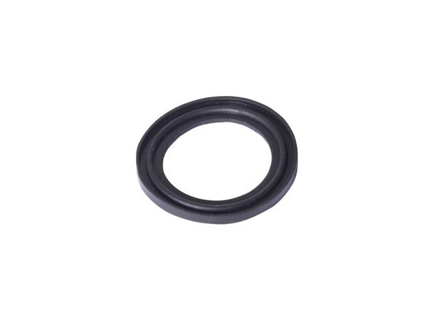 Tri-Clamp 1.5" Gasket