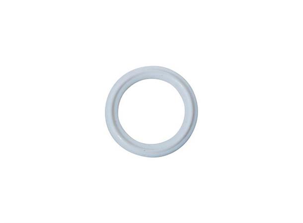 Tri-Clamp 1.5" Gasket Teflon