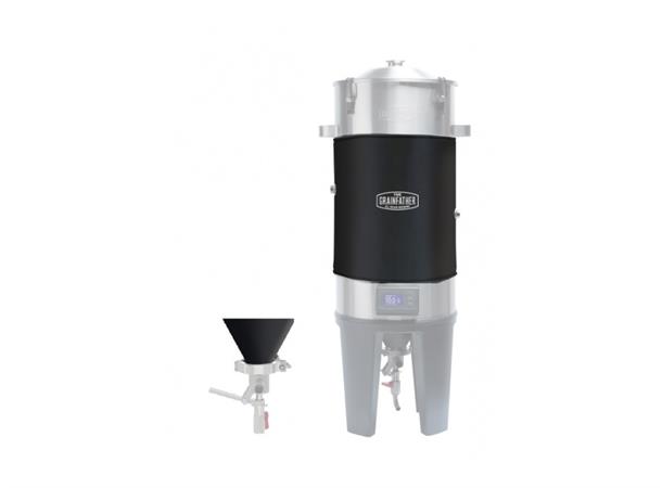 Grainfather Conical Coat