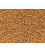 100g knust malt