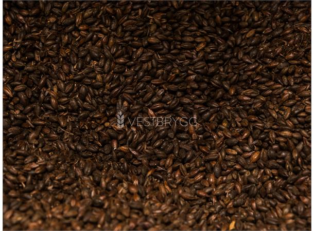 Carafa Special 1 Malt – 100g Knust 900 EBC – Weyermann