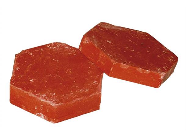 2151