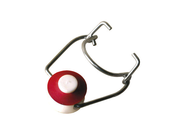 Patentkork / Fliptop stk