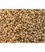 100g knust malt