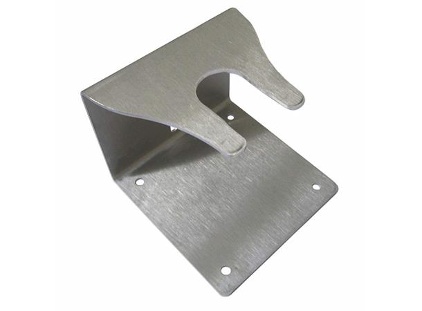 Holder for fylling av Bag-in-box