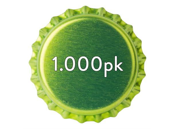 2119