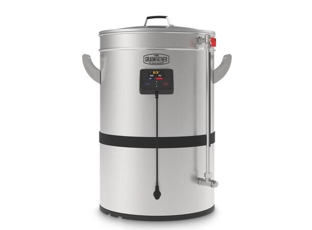 Grainfather G40 Bryggemaskin