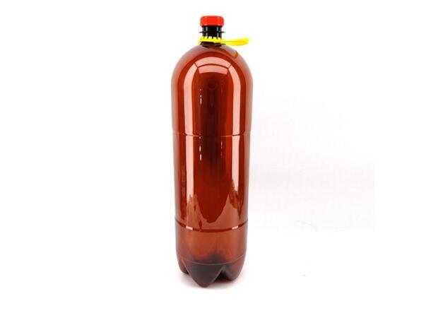8L Keg Oxebar Fat Oxebar Fat Kampanje!