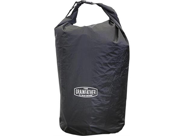 Grainfather Storage Bag