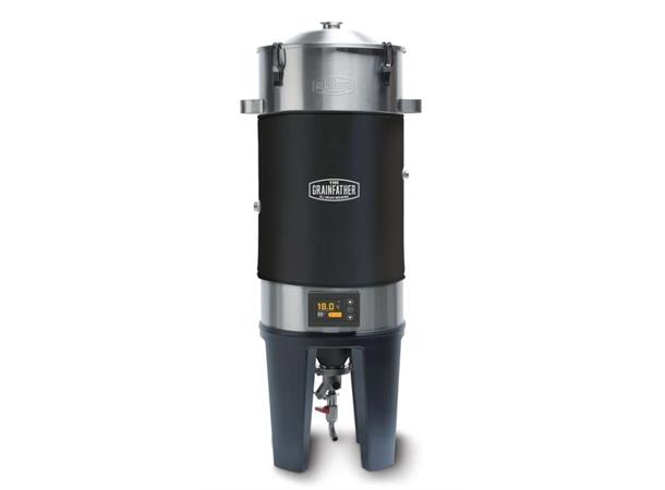 Grainfather GF30 Fermenter Coat