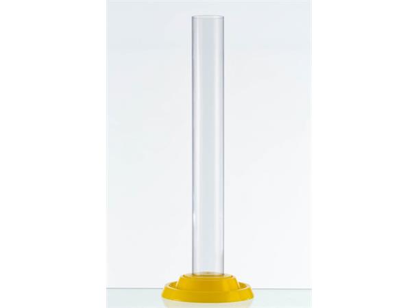 Målebeger for store hydrometer - 200ml