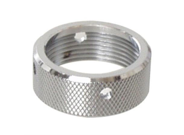 Koblingsmutter for shank Draft Faucet Parts - Coupling Nut