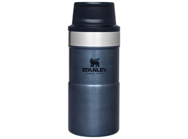 Travel Mug - Nightfall - 0,35L Stanley Kopp