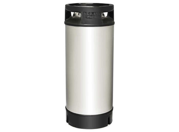 Corneliusfat 23L Jolly AEB