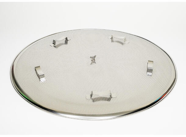 100L Brewzilla False Bottom reservedel til BrewZilla 100L