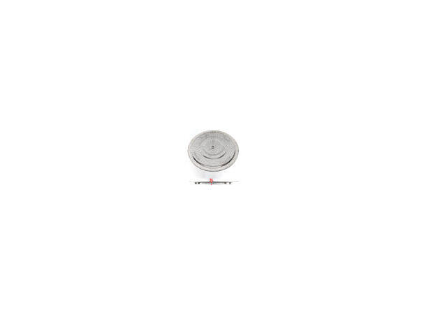 BrewZilla 65 Gen 4.1 RAPT Bryggemaskin 65l