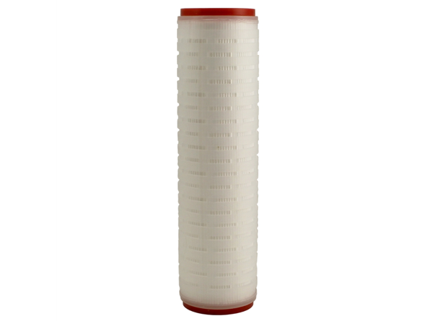 Filter, 1 micron Filter til filterhus
