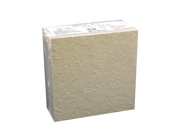Filter pads FIW K1 20 x 20 cm 25 pieces