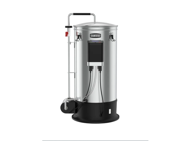 Grainfather 30L Bryggemaskin v3 Bryggemaskin