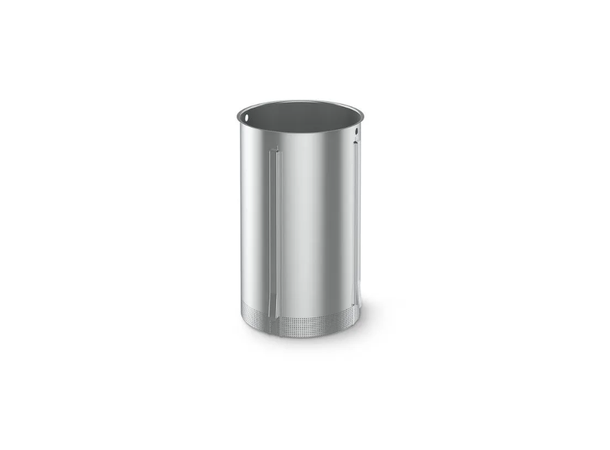 Grainfather 30L Bryggemaskin v3 Bryggemaskin