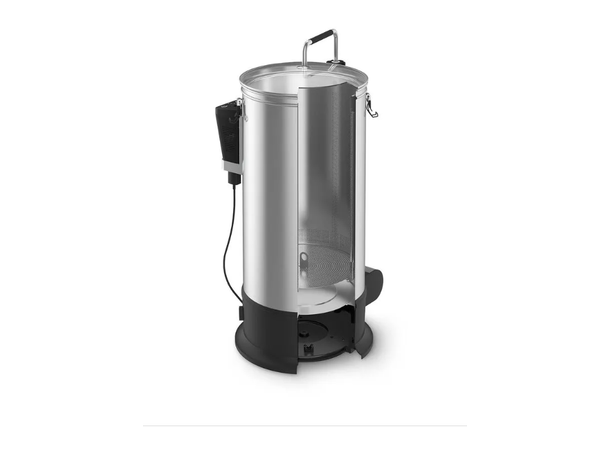 Grainfather 30L Bryggemaskin v3 Bryggemaskin