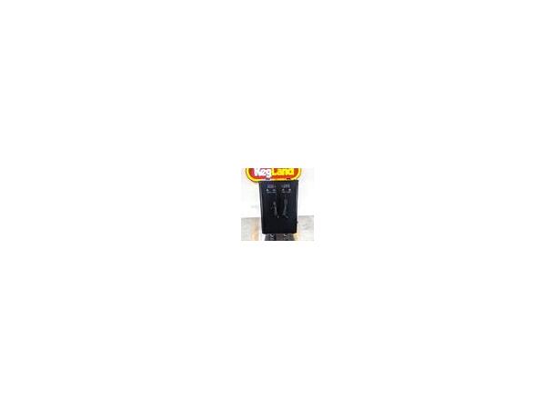 Icemaster G20 Glycol Chiller EU 2 uttak med temp.kontroll. 155W