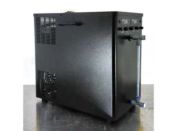 Icemaster G20 Glycol Chiller EU 2 uttak med temp.kontroll. 155W
