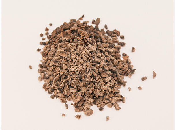 Kakao Nibs 100g