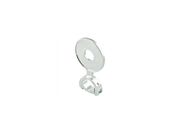 Navneskilt for tappekran - 82mm