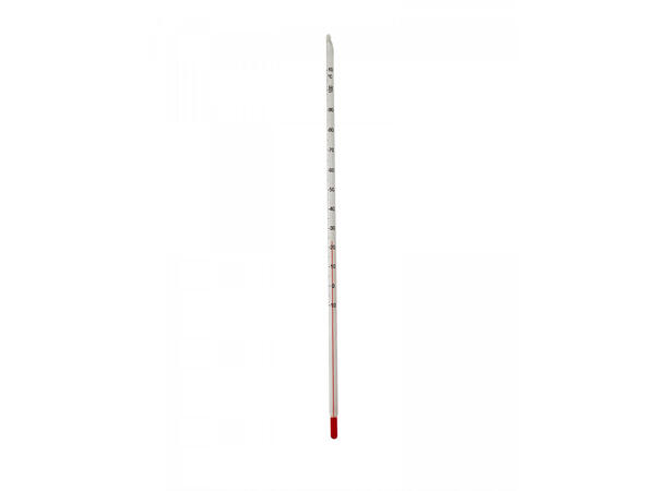 Termometer -10/+110