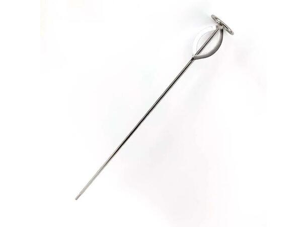 Basic Mash Stirrer & Mixer Rørespade til drill