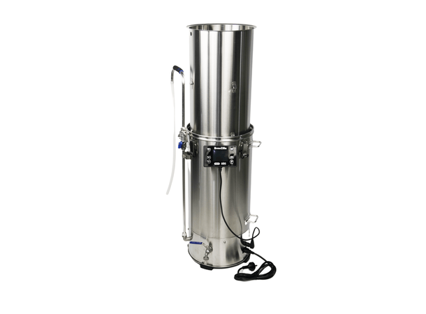 BrewZilla 35 Gen 4.1 RAPT Sumarkampanje
