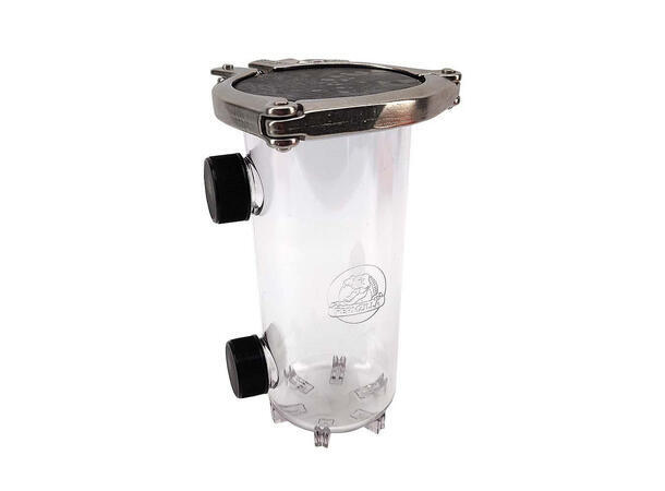 FermZilla 55L Tri-Conical Gen 3.2 Uni Tank Fermenter